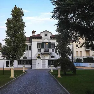 Relais Toti Beb Bed E Breakfast Bed & Breakfast Mogliano Veneto