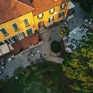 https://affittacamere-como.it-lombardy.com