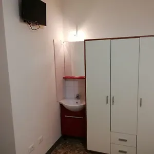 https://dream-holidays.hotelinveneto.com