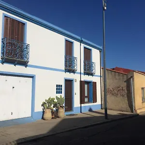 https://londa.in-sardinia.net
